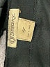 Democracy Solid Black Formal Skirt Size 14 - photo 4
