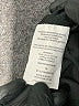 Democracy Solid Black Formal Skirt Size 14 - photo 5