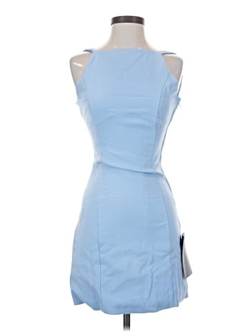 Lulus Cocktail Dress (view 1)