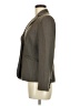 Ann Taylor Factory Gray Blazer Size 6 Petite - photo 5
