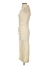 Hello Molly Ivory Cocktail Dress Size XS - photo 5