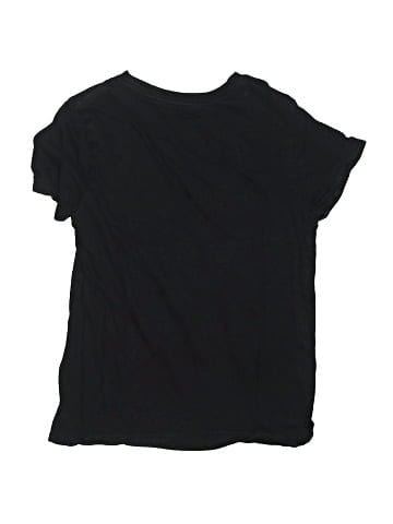 Air Jordan Short Sleeve T-Shirt (view 2)
