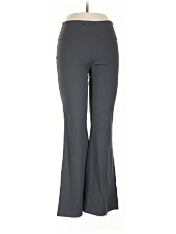 Ideology Dress Pants (view 1)