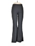 Ideology Gray Dress Pants Size M - photo 1