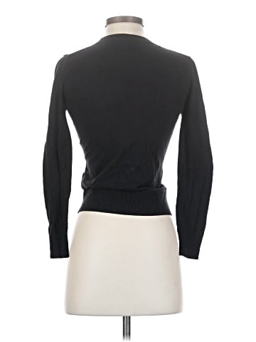 Banana Republic Factory Store Cardigan (view 2)