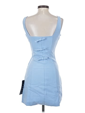 Lulus Cocktail Dress (view 2)