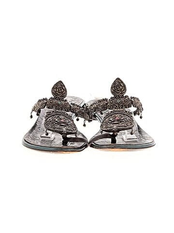 Giuseppe Zanotti Sandals (view 2)