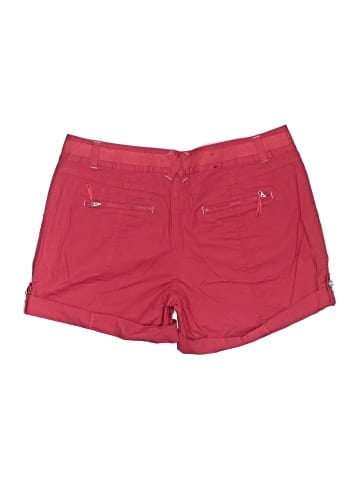 INC International Concepts Shorts (view 2)