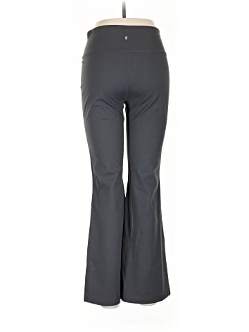 Ideology Dress Pants (view 2)