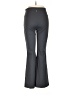 Ideology Gray Dress Pants Size M - photo 2