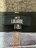 Lane Bryant Solid Blue Jeans Size 18 - photo 7