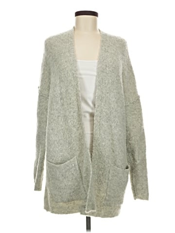 Free People Cardigan (view 1)