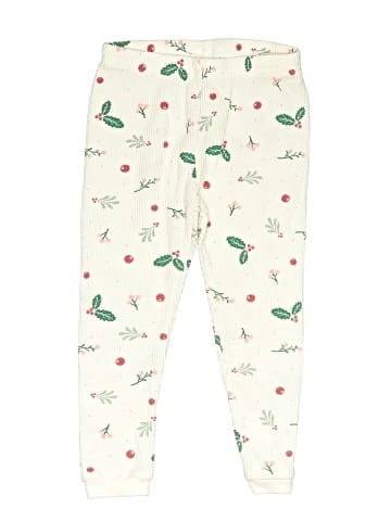Just One You Casual Pants (view 1)