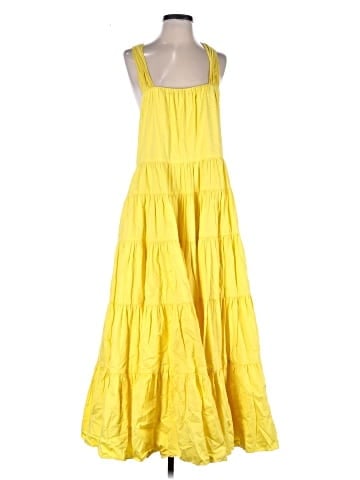 Aje. Casual Dress (view 1)