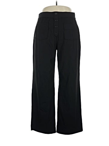 Halara Casual Pants (view 1)