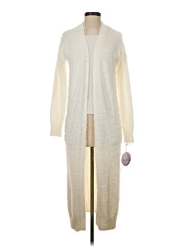 Kaisley Cardigan (view 1)
