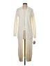 Kaisley Ivory Cardigan Size XS - photo 1