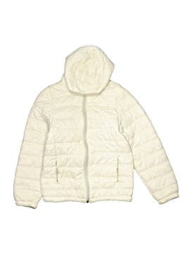 Eddie Bauer Snow Jacket