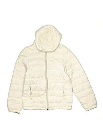 Eddie Bauer Snow Jacket (view 1)