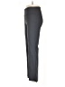 Ideology Gray Dress Pants Size M - photo 5