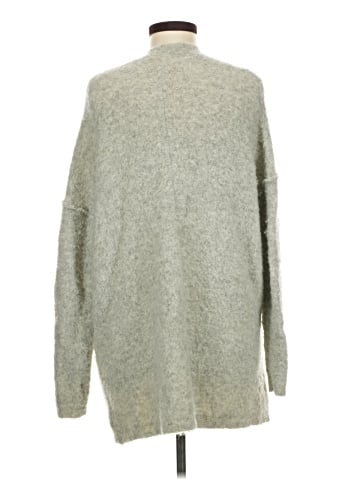 Free People Cardigan (view 2)