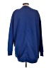 Zenana Outfitters Blue Pullover Sweater Size L - photo 2