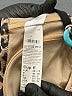 Assorted Brands Animal Print Brown Swimsuit Top Size 8 - photo 4