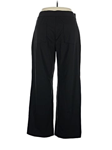 Halara Casual Pants (view 2)