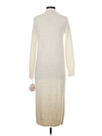 Kaisley Cardigan (view 2)