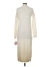 Kaisley Ivory Cardigan Size XS - photo 2