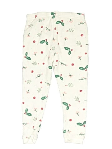 Just One You Casual Pants (view 2)