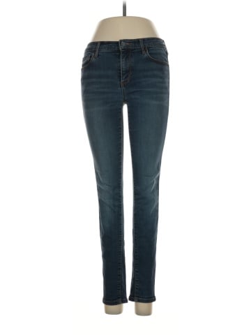 Banana Republic Jeans (view 1)