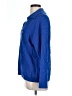 Talbots Blue Pullover Sweater Size 12 - photo 5