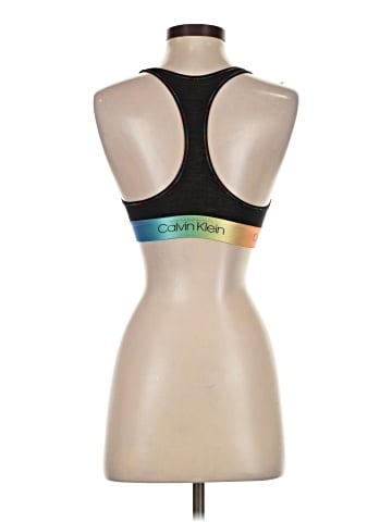 Calvin Klein Sports Bra (view 2)