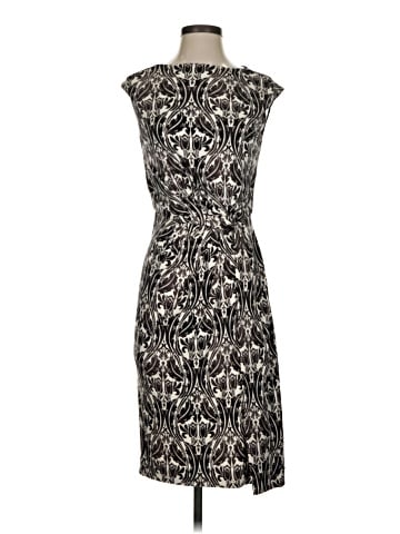 Tory Burch Cocktail Dress (view 1)