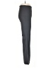 Ideology Gray Dress Pants Size M - photo 4