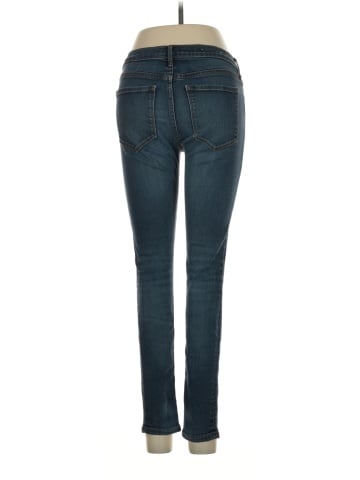 Banana Republic Jeans (view 2)