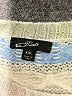 J.Crew Gray Pullover Sweater Size XXL - photo 7