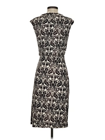 Tory Burch Cocktail Dress (view 2)