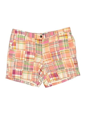 Talbots Shorts (view 1)