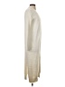 Kaisley Ivory Cardigan Size XS - photo 4