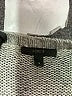 J.Crew Solid Gray Pullover Sweater Size S - photo 7