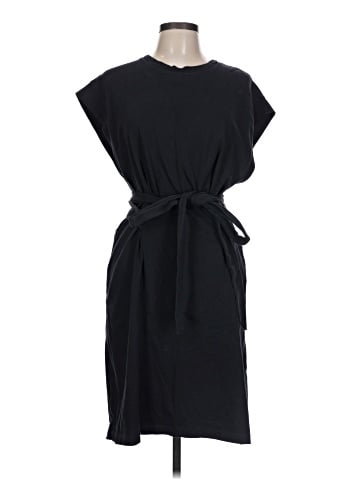 Vince. Casual Dress (view 1)