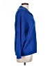Talbots Blue Pullover Sweater Size 12 - photo 4