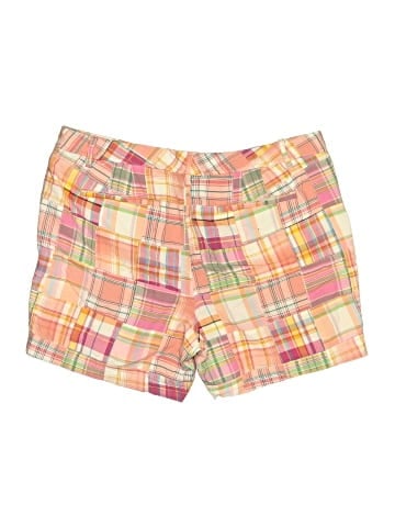 Talbots Shorts (view 2)