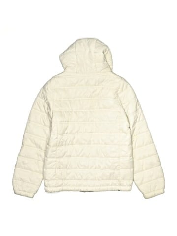 Eddie Bauer Snow Jacket (view 2)