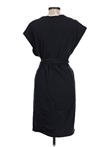 Vince. Casual Dress (view 2)