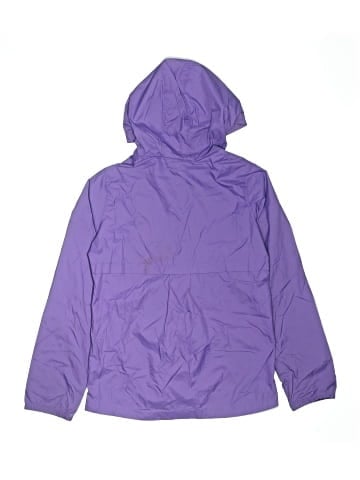 Columbia Snow Jacket (view 2)