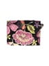 Vera Bradley Paisley Purple Wristlet One size - photo 2