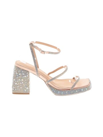 Unbranded Sandals (view 1)